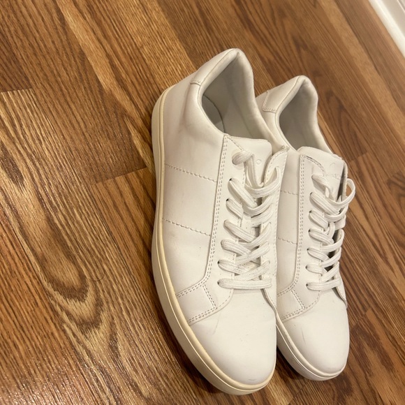 ALDO SHOES Introspec - Picture 2 of 3